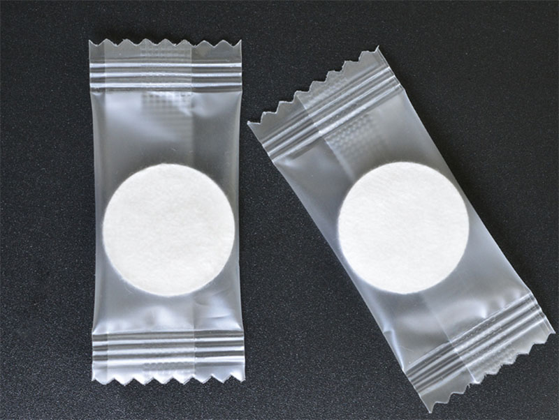 鞍山压缩面膜厂家